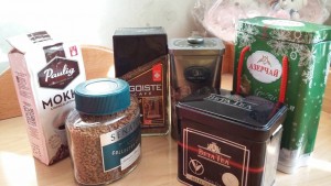 Чай и кофе ОТДАНО - 20190731_183019.jpg