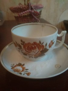 Приму в дар или куплю за разумную цену - 1564917107971..jpg