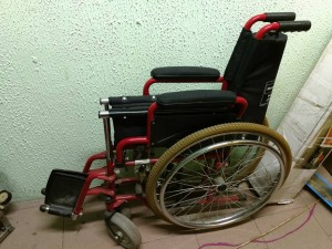 Инвалидная коляска - IMG_20190806_125826138_BURST000_COVER_TOP.jpg