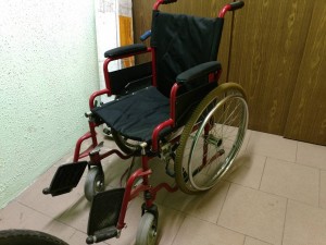 Инвалидная коляска - IMG_20190806_125714894.jpg