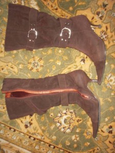 Одам обувь - DSCN6122[1].JPG