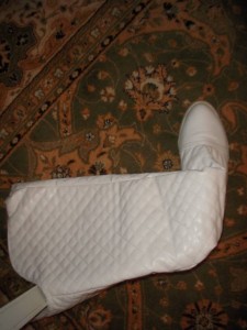 Одам обувь - DSCN6126[1].JPG