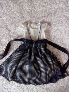 Отдам нарядное платье 104 р. - IMG_20190724_095317.jpg