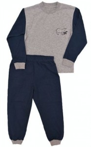 Отдам даром одежду на мальчика 4 лет - 1032835945.jpg