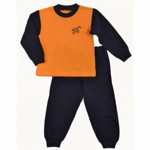 Отдам даром одежду на мальчика 4 лет - 1032835950.jpg