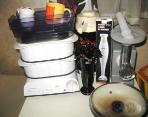 Кухонная техника - IMG_4602.JPG