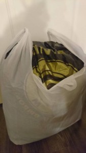 ВЕЩИ УЖЕ ОТДАЛИ Новые и б у молодежные вещи 42-46 - DSC_2891.JPG