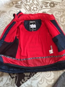 Зимний костюм для мальчика р122 - IMG-20190709-WA0041.jpg