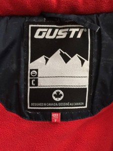 Зимний костюм для мальчика р122 - IMG-20190709-WA0039.jpg