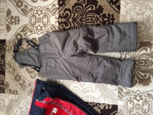 Зимний костюм для мальчика р122 - IMG-20190709-WA0040.jpg