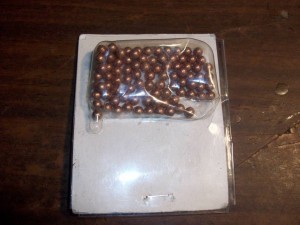 Отдам пульки для травматического оружия - 100_7658.JPG