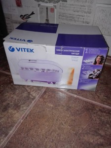 Термобигуди на что-то полезное - IMG_20181213_124728.jpg