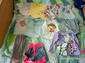 Вещи на девочку 1-2 года. - P90425-150736.jpg