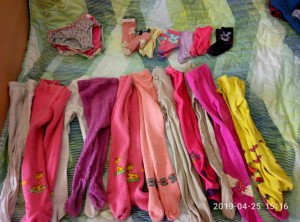 Вещи на девочку 1-2 года. - P90425-151651.jpg