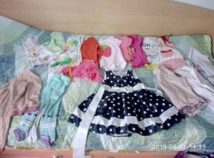 Вещи на девочку 1-2 года. - P90822-143304.jpg