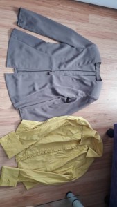 ОТДАНО. Пакет вещей даром - 20190824_113950.jpg