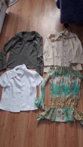 ОТДАНО. Пакет вещей даром - 20190824_115141.jpg