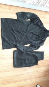 ОТДАНО. Пакет вещей даром - 20190824_114428.jpg