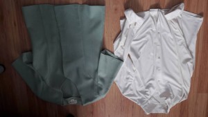 ОТДАНО. Пакет вещей даром - 20190824_114133.jpg