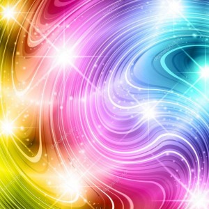 Позитивчик. Музыка и юмор. .... .... .... .... ....  - depositphotos_7338020-stock-illustration-holiday-background.jpg