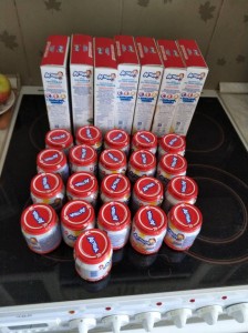 Отдано - IMG_20190828_115351.jpg