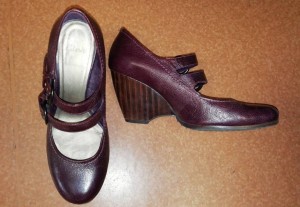 Женская обувь р37-38 - Отданы - IMG_20190829_140638.jpg