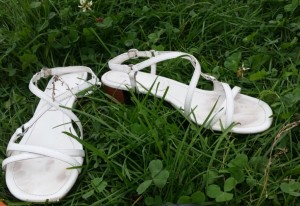 Женская обувь р37-38 - Отданы - IMG_20190830_143658.jpg