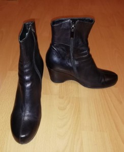 Женская обувь р37-38 - Отданы - IMG_20190830_201156.jpg