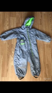 2 пакета детской одежды - EcJV4QLHy7w.jpg