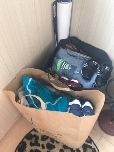 2 пакета детской одежды - konEe-MEZs4.jpg