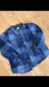 2 пакета детской одежды - VGBavtWSTrA.jpg