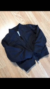 2 пакета детской одежды - Y5txf8Szw8s.jpg