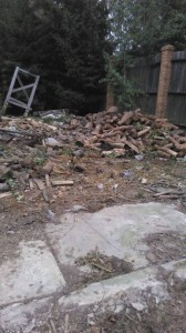 Дрова отдам даром - IMG-20190905-WA0001.jpg