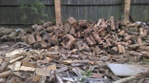 Дрова отдам даром - IMG-20190905-WA0002.jpg