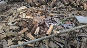 Дрова, доски отдам даром - IMG-20190905-WA0005.jpg