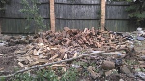 Дрова, доски отдам даром - IMG-20190905-WA0006.jpg