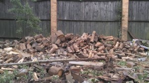 Дрова, доски отдам даром - IMG-20190905-WA0003.jpg