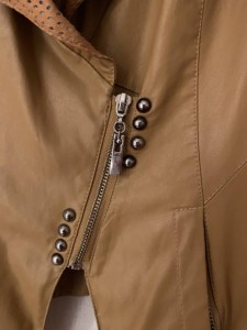 Женская одежда 42-44 S  - D012CF3C-700F-4009-A114-4E4DD390BEB8.jpeg