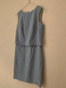 Женская одежда 42-44 S  - 9C050D1B-7F36-4B4E-840B-E8CB8D752AF7.jpeg