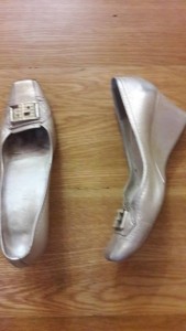 Отдам даром туфли - 20190914_114417.jpg