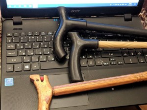 Прокладки урологические женские - IMG_20190917_200140.jpg