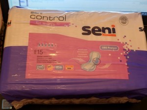 Прокладки урологические женские - IMG_20190917_200115.jpg