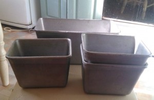 Отдано - формы для выпекания хлеба.jpg