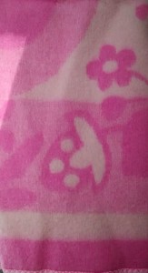 Отдано - одеяло.jpg