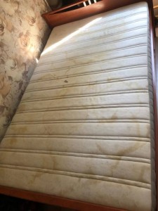 Отдано - Матрас_1.jpg