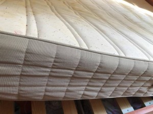 Отдано - Матрас_2.jpg