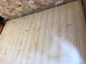 Отдано - Матрас_3.jpg