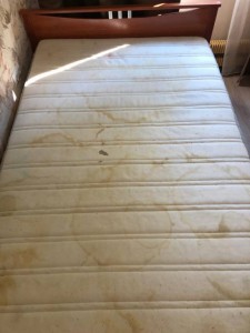 Отдано - Матрас_4.jpg