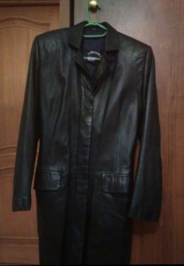 Отдано - пальто кож1.jpg