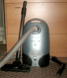 Приму в дар пылесос - IMG_8030.jpg